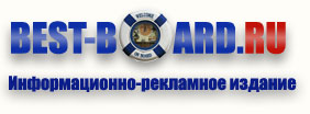 best-doska.ru - Продается земельный участок на Азовском море