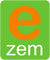 ezem.ru - Продается земельный участок на Азовском море