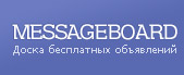 massageboard.ru - Продается земельный участок на Азовском море