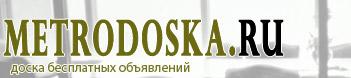 metrodoska.ru - Продается земельный участок на Азовском море