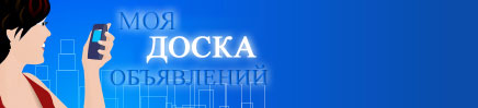mydoska.com - Продается земельный участок на Азовском море