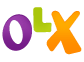 olx.ru - Продается земельный участок на Азовском море
