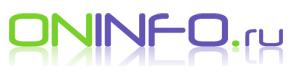oninfo.ru - Продается земельный участок на Азовском море
