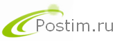 postim.ru - Продается земельный участок на Азовском море