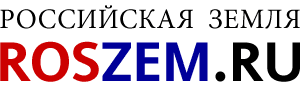 Российская земля - Продается земельный участок на Азовском море