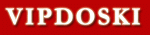 vipdoski.ru - Продается земельный участок на Азовском море