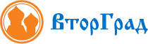 ВторГрад - торговля без преград! - Продается земельный участок на Азовском море