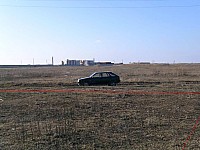 Продается участок на Азовском море под строительство (17 соток); Адрес: ул. Зерновая, 7, станица Должанская, Ейский район, Краснодарский край, 353656