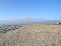 Продается участок на Азовском море под строительство (17 соток); Адрес: ул. Зерновая, 7, станица Должанская, Ейский район, Краснодарский край, 353656