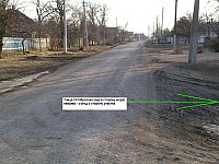 Продается участок на Азовском море под строительство (17 соток); Адрес: ул. Зерновая, 7, станица Должанская, Ейский район, Краснодарский край, 353656